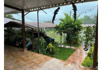 Fincas y Casas Campestres, Venta, Palmira - $260.000.000