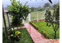 Fincas y Casas Campestres, Venta, Palmira - $260.000.000