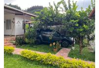 Fincas y Casas Campestres, Venta, Palmira - $260.000.000