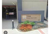 Apartamentos, Alquiler, Madrid - $1.350.000