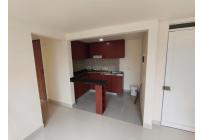 Apartamentos, Alquiler, Madrid - $1.350.000