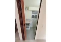 Apartamentos, Alquiler, Madrid - $1.350.000