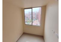 Apartamentos, Alquiler, Madrid - $1.350.000