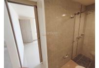 Apartamentos, Alquiler, Madrid - $1.350.000