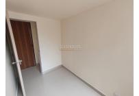 Apartamentos, Alquiler, Madrid - $1.350.000