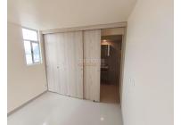 Apartamentos, Alquiler, Madrid - $1.350.000