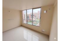 Apartamentos, Alquiler, Madrid - $1.350.000