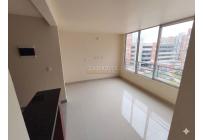 Apartamentos, Alquiler, Madrid - $1.350.000