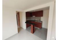 Apartamentos, Alquiler, Madrid - $1.350.000