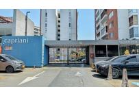 Apartamentos, Venta, Valle del Lili - $395.000.000