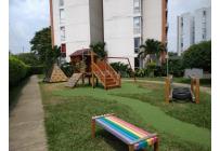 Apartamentos, Venta, Valle del Lili - $395.000.000