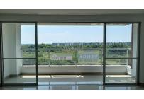 Apartamentos, Venta, Valle del Lili - $395.000.000