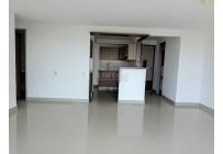 Apartamentos, Venta, Valle del Lili - $395.000.000