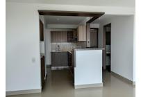 Apartamentos, Venta, Valle del Lili - $395.000.000