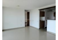 Apartamentos, Venta, Valle del Lili - $395.000.000