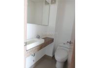 Apartamentos, Venta, Valle del Lili - $395.000.000