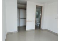 Apartamentos, Venta, Valle del Lili - $395.000.000