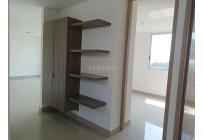 Apartamentos, Venta, Valle del Lili - $395.000.000