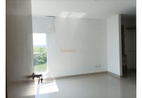 Apartamentos, Venta, Valle del Lili - $395.000.000