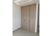 Apartamentos, Venta, Valle del Lili - $395.000.000