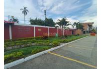 Casas, Alquiler, Jamundí - $1.000.000