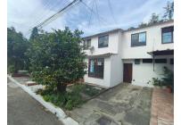 Casas, Alquiler, Jamundí - $1.000.000