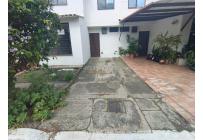 Casas, Alquiler, Jamundí - $1.000.000