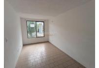 Casas, Alquiler, Jamundí - $1.000.000