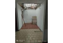 Casas, Alquiler, Jamundí - $1.000.000