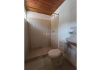 Casas, Alquiler, Jamundí - $1.000.000