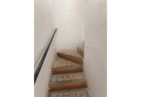 Casas, Alquiler, Jamundí - $1.000.000