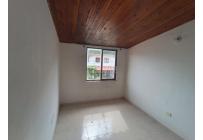 Casas, Alquiler, Jamundí - $1.000.000