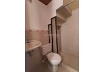 Casas, Alquiler, Jamundí - $1.000.000