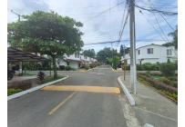 Casas, Alquiler, Jamundí - $1.000.000