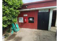 Casas, Alquiler, Jamundí - $1.000.000