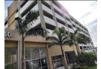 Apartamentos, Alquiler, Barranquilla - $2.200.000