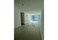 Apartamentos, Alquiler, Barranquilla - $2.200.000