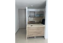 Apartamentos, Alquiler, Barranquilla - $2.200.000