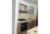 Apartamentos, Alquiler, Barranquilla - $2.200.000