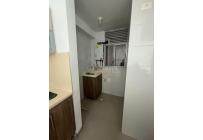 Apartamentos, Alquiler, Barranquilla - $2.200.000