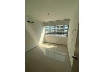 Apartamentos, Alquiler, Barranquilla - $2.200.000