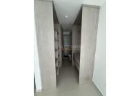 Apartamentos, Alquiler, Barranquilla - $2.200.000