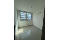 Apartamentos, Alquiler, Barranquilla - $2.200.000
