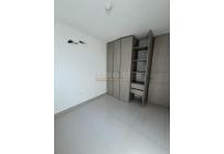 Apartamentos, Alquiler, Barranquilla - $2.200.000