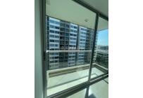 Apartamentos, Alquiler, Barranquilla - $2.200.000