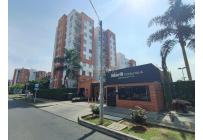 Apartamentos, Alquiler, Ciudad Melendez - $1.500.000
