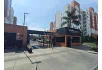 Apartamentos, Alquiler, Ciudad Melendez - $1.500.000