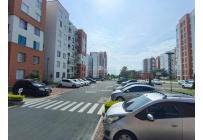 Apartamentos, Alquiler, Ciudad Melendez - $1.500.000