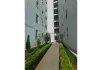 Apartamentos, Alquiler, Ciudad Melendez - $1.500.000
