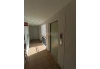 Apartamentos, Alquiler, Ciudad Melendez - $1.500.000
